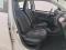 preview Peugeot 108 #2