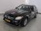 preview Mercedes C 180 #0