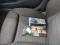 preview Mercedes C 180 #3