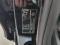 preview Mercedes C 180 #5