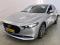 preview Mazda 3 #0