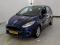 preview Ford Fiesta #0