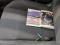 preview Ford Fiesta #3