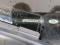 preview Ford Fiesta #5