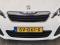 preview Peugeot 108 #4