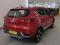 preview MG ZS #1