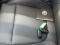 preview MG ZS #3