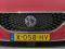 preview MG ZS #4