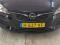 preview Opel Astra #4