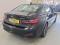 preview BMW 330 #1
