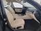 preview BMW 330 #2