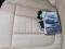 preview BMW 330 #3