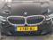 preview BMW 330 #4