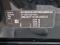 preview BMW 330 #5