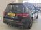 preview Mercedes GLB 200 #1