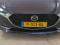 preview Mazda 3 #4