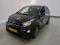 preview Kia Picanto #0