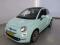 preview Fiat 500C #0