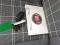 preview Fiat 500C #3