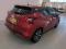 preview Nissan Micra #1