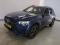 preview Mercedes GLC 300 #0
