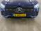 preview Mercedes GLC 300 #4