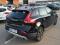 preview Volvo V40 Cross Country #1