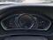 preview Volvo V40 Cross Country #3