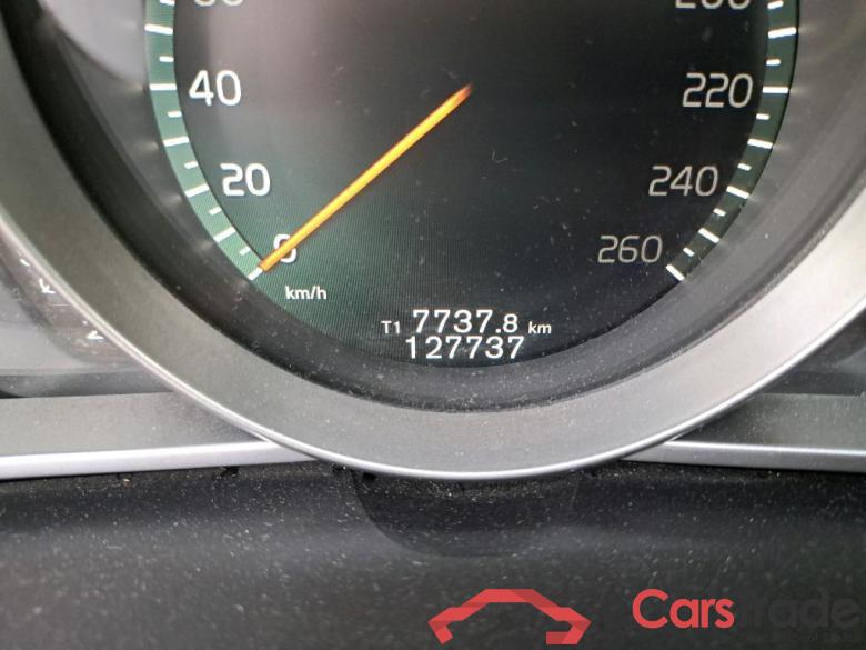Volvo 1.5 T3 Pro Auto V40 Cross Country Pro 1.5 T3 150CV AT6 E6dT #5