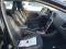 preview Volvo V40 Cross Country #5