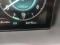 preview Hyundai Tucson #4