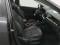 preview Kia Niro #5