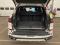 preview BMW X5 #3