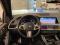 preview BMW X5 #5