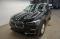 preview BMW X5 #0