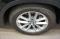 preview BMW X5 #5