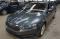 preview Skoda Superb #0