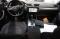 preview Skoda Superb #2
