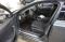 preview Skoda Superb #3