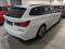preview BMW 320 #2