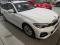 preview BMW 320 #3