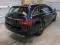 preview Mercedes C 220 #1