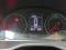 preview Volkswagen Caddy #4
