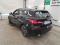 preview BMW 116 #1
