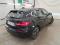 preview BMW 116 #2