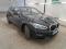 preview BMW 116 #3