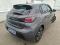 preview Peugeot 208 #2