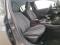 preview Peugeot 208 #5