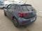 preview Volkswagen Polo #1