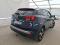 preview Peugeot 3008 #2